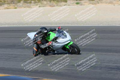 media/Jan-20-2023-Apex Assassins (Fri) [[05880b9d29]]/Trackday 2/Session 4 (Turn 3 Inside)/